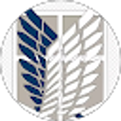Profile photo of X1