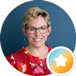 Profile photo of Kate Zappitelli