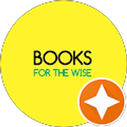 Profile photo of Jeffrey Zie