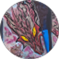 Profile photo of Jango Fett