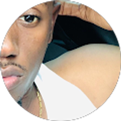 Profile photo of Shedly Estanord