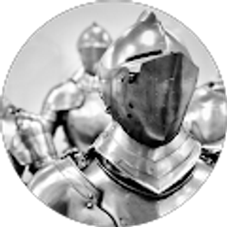 Profile photo of Daniel Stern