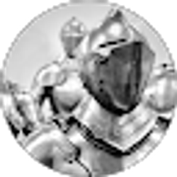 Profile photo of Daniel Stern