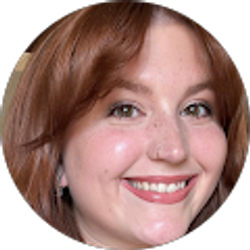 Profile photo of Kayla Moore