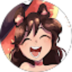 Profile photo of Magnolia Van Houten