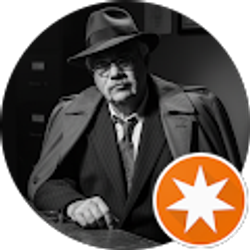 Profile photo of Sam Palahnuk