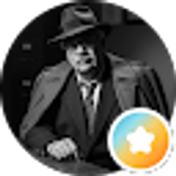 Profile photo of Sam Palahnuk