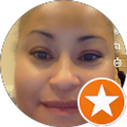 Profile photo of Alicia Vasquez