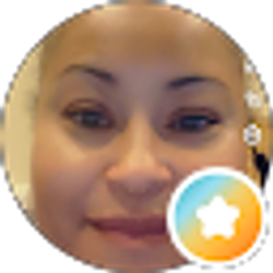 Profile photo of Alicia Vasquez