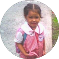 Profile photo of Ellaissa Caguiat