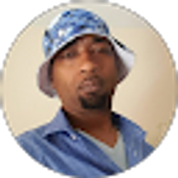 Profile photo of Twain Shears