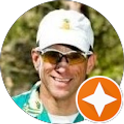 Profile photo of Raymond Churgovich