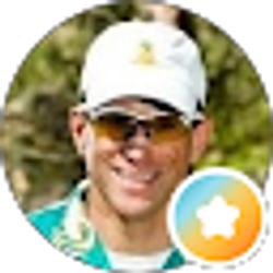 Profile photo of Raymond Churgovich