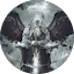 Profile photo of Bloodhurican