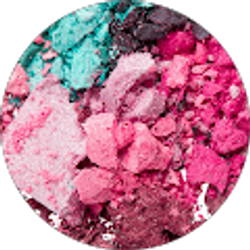 Profile photo of Kaitlynn Morin