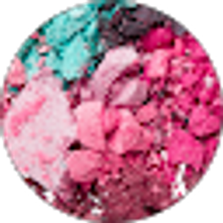 Profile photo of Kaitlynn Morin