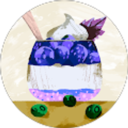 Profile photo of melanie ramos