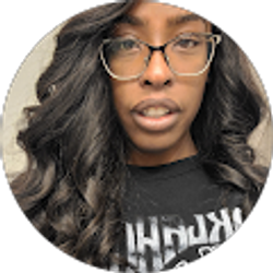 Profile photo of Melissa Dyches