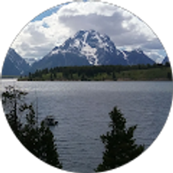 Profile photo of jenn cu