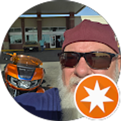 Profile photo of Jimmy