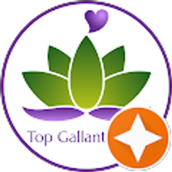 Profile photo of Patricia Boekhout