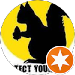 Profile photo of Walter Kastner