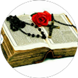 Profile photo of Gail Brassell