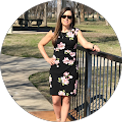 Profile photo of Elizabeth Brzeski