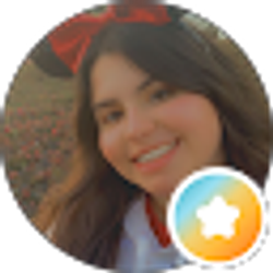 Profile photo of melinda cannizzo