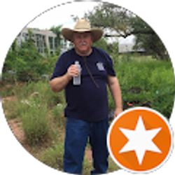 Profile photo of Larry H