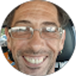 Profile photo of Joshua Culotta-Reid