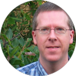 Profile photo of S W