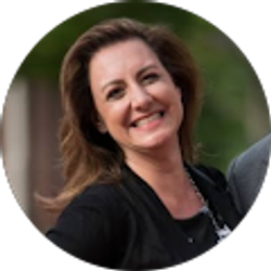 Profile photo of stacey combes