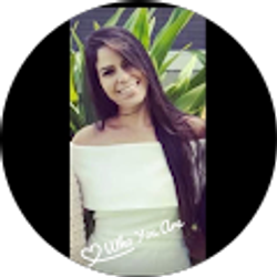 Profile photo of Crystal Ramirez