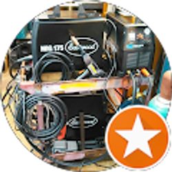 Profile photo of Matthew Lampton