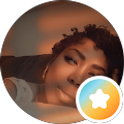 Profile photo of melissa rinehart