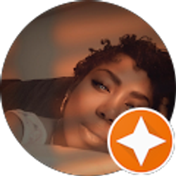 Profile photo of melissa rinehart