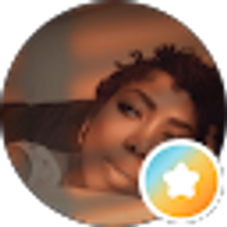 Profile photo of melissa rinehart