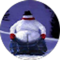Profile photo of terry anderson