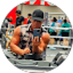 Profile photo of Stephen Wehrle