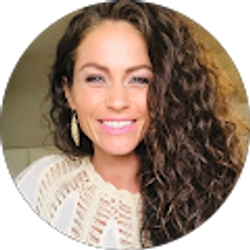 Profile photo of Angellee Koerner