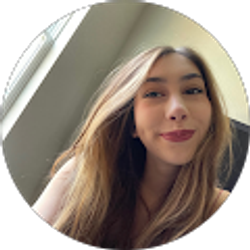 Profile photo of Janis Perez