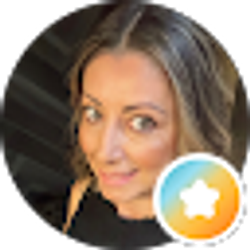 Profile photo of Irma Philp