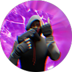 Profile photo of Diablo