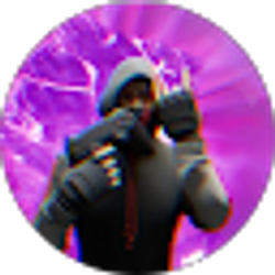Profile photo of Diablo