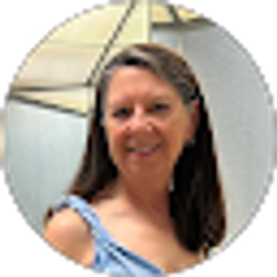 Profile photo of Dana Edwards