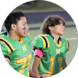 Profile photo of Quintin Bryant