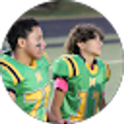 Profile photo of Quintin Bryant