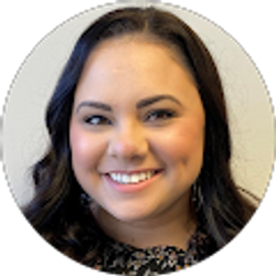 Profile photo of Casey Jordan