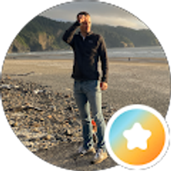 Profile photo of Clay S